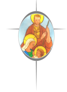 Contact – Holy Family St. Thomas, VI